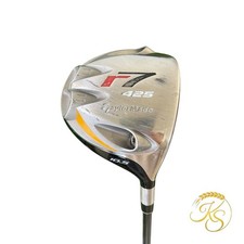 TaylorMade r7 425 Driver 10.5  Right Hand Used from Japan
