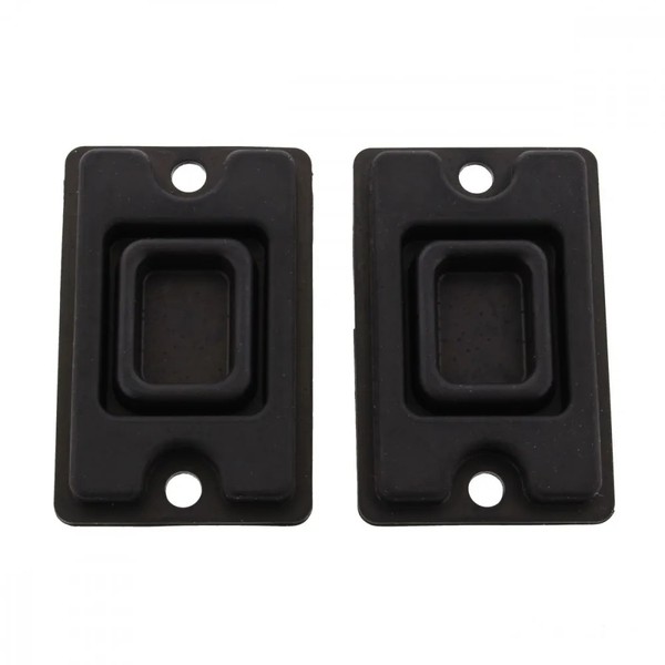 Membran Satz Tourmax FüR Suzuki SV 1000 Bj. 2003-2005-image