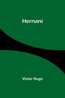Hernani Victor Hugo Taschenbuch FranzöSisch 2024 Alpha Edition Ean 9789357958141