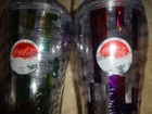 New 2019 Royal Caribbean 50 Years Bold 1969-2019 Drink Cups Tumblers - 2 Total — photo 4
