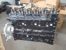 6.7 Cummins Diesel 2019-2020 Ram 2500-3500 Hamilton Cam Conversion
