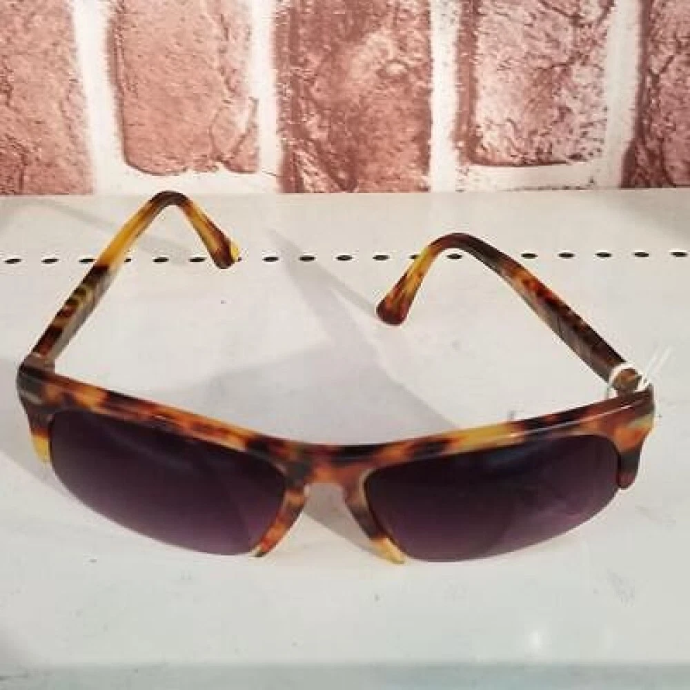 Ratti sunglasses 2025