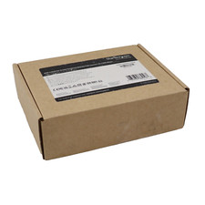   StarTech.com POEINJ1G90W Industrial Gigabit PoE Injector High Speed/High Power