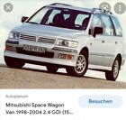Bild 7 von 7