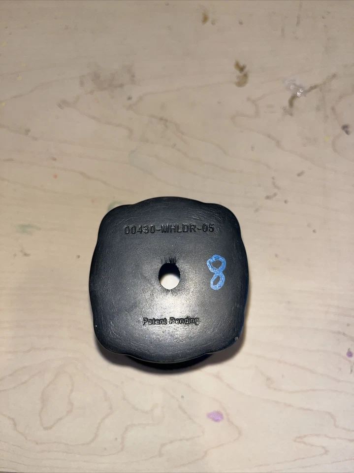 Scion - xB xD TC xA Portavasos Organizador OEM Parte 00430-mhldr-05 Foto 3 de 3