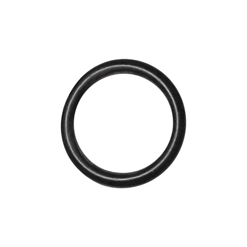 8693268 Heater Core O-Ring Replacement Black Fits For S60 S90 V60 V90 XC60 XC90 - Picture 4 of 8