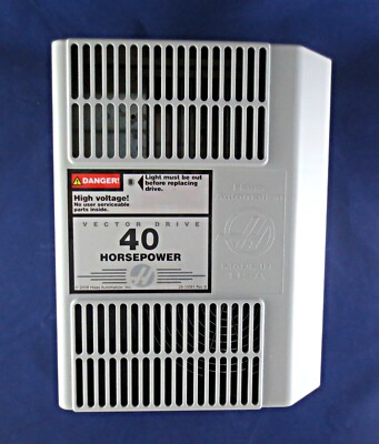 hasuページ Hands On With The Bambu Lab H2S 3D Printer, Part 2 « Fabbaloo