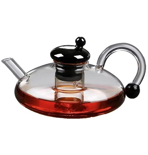 Filtres + Joints Silicone Pour Cafetière Moka 12 Tasses - Compatible DITOSH, Acier Inoxydable, Diamètre 3.03/3.42 Pouces