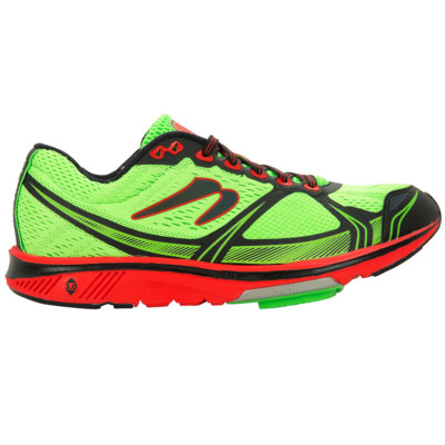 NEWTON RUNNING MOTION 7 39-49 NEU180  fate kismet isaac distance elite gravity