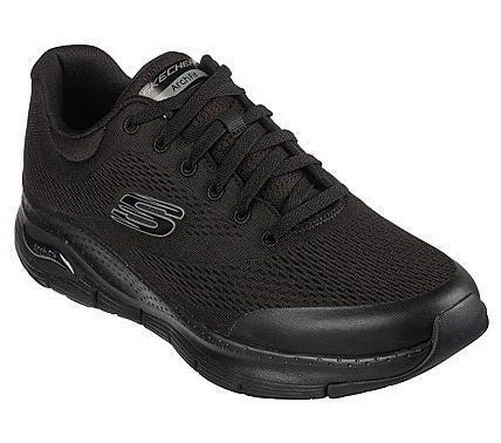 Rivenditori skechers deals