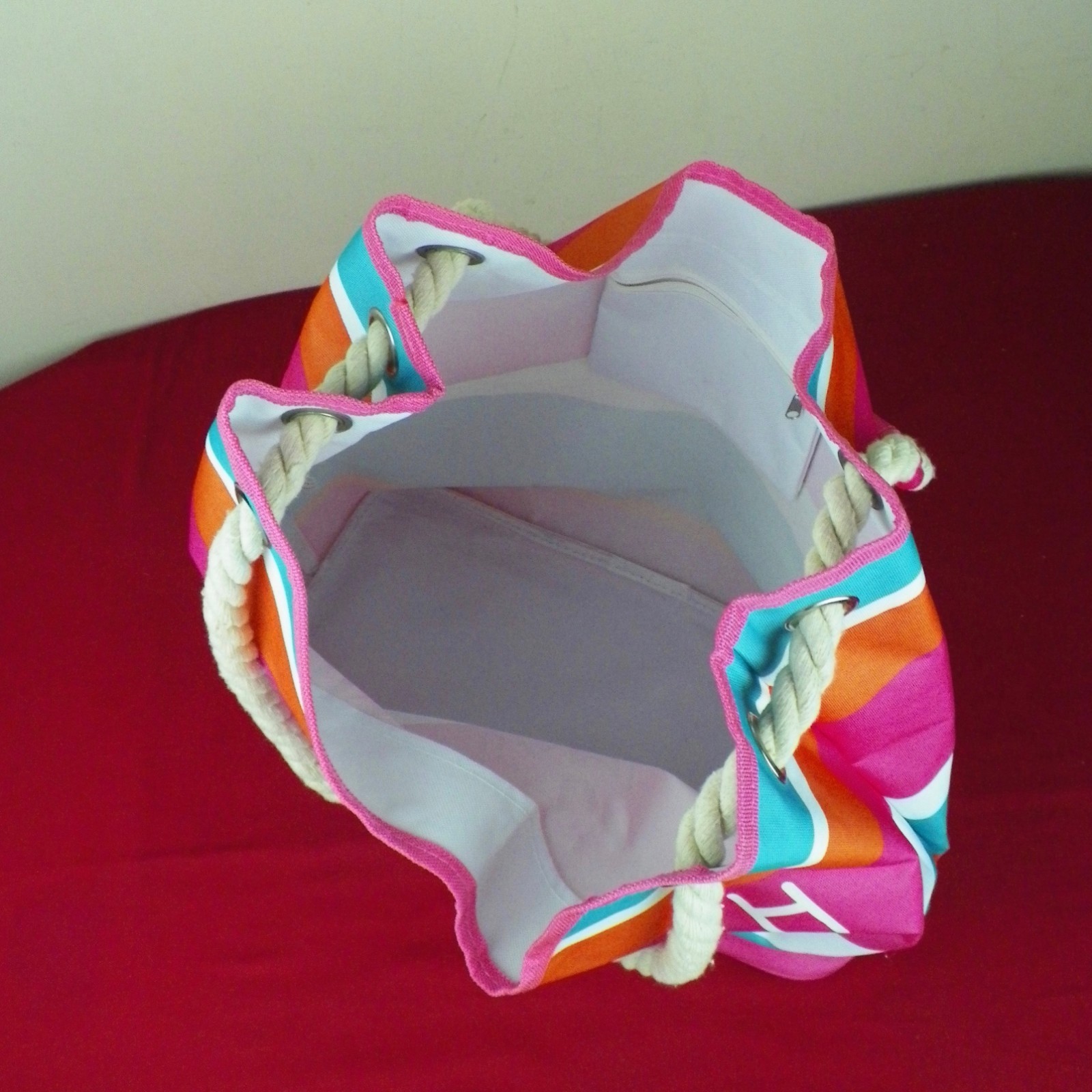 Foto 4 di 4