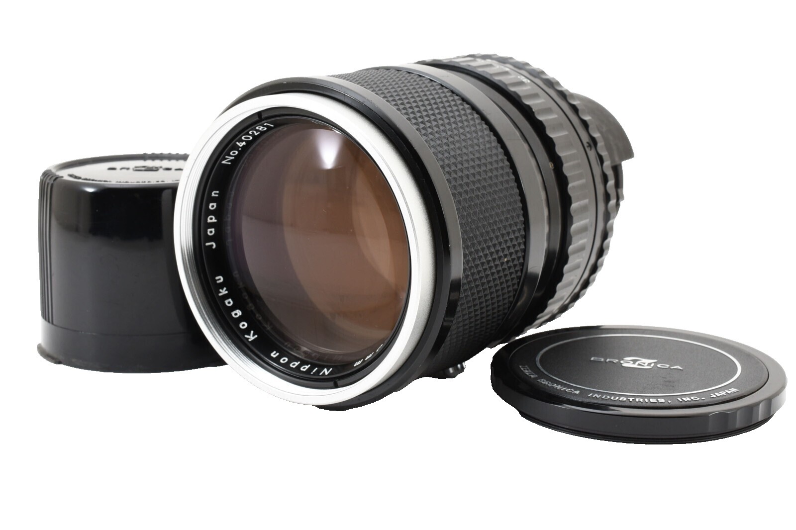 Nikon NIKKOR AF-S Camera Lenses 200mm Focal for sale | eBay
