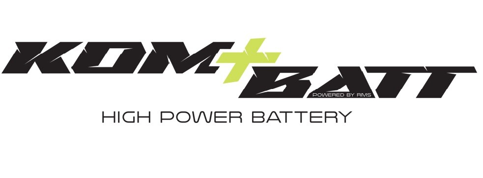 Batería Magneti Marelli Ytz14S = Yuasa 12V 11Ah Ktm Adventure R 990