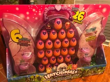hatchimals colleggtibles 26 pack
