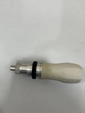 Tohnichi LTD260CN | Adjustable Torque Driver, 60-260, 2cN.m, 1/4″ Hex