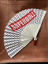 Fan by Superdoll