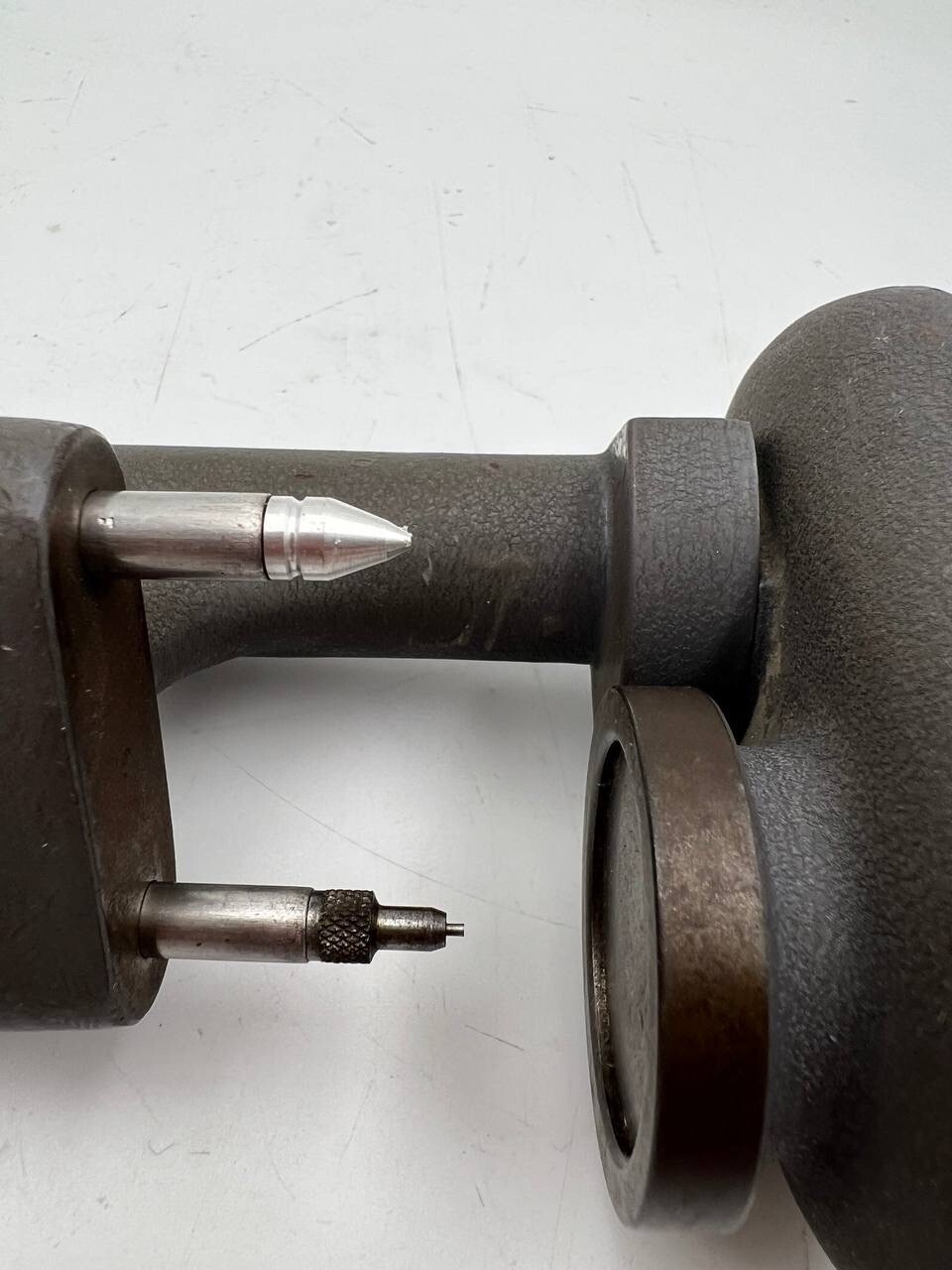 Watchmaker Horia Wrist Watch Hands Setter Set Tool Swiss Made eBay