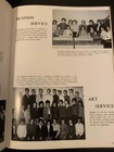 Picture 4 of 7