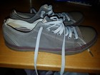 Bild 2 von 4