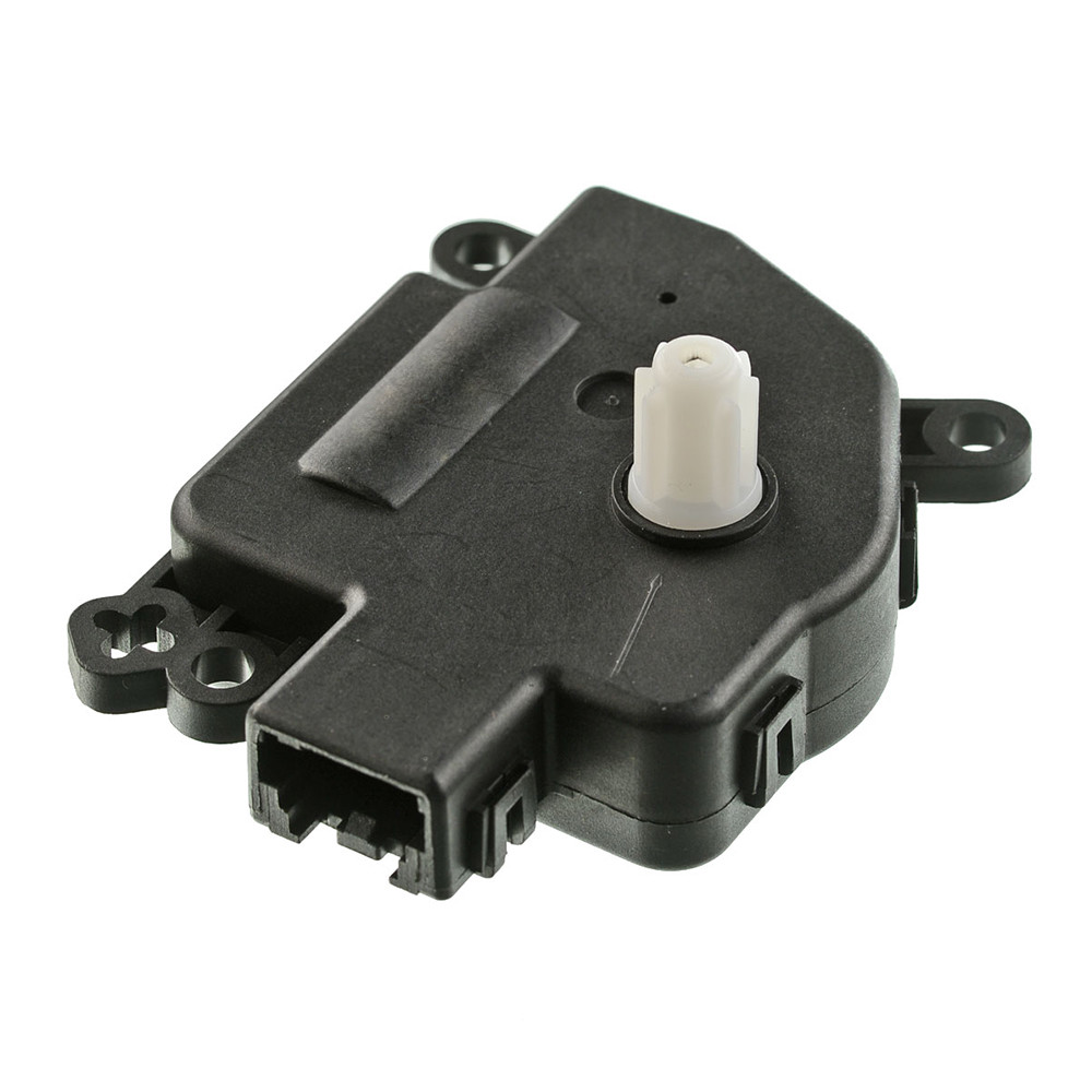 HVAC Blend Door Actuator for Jeep Compass Patriot Wrangler Dodge