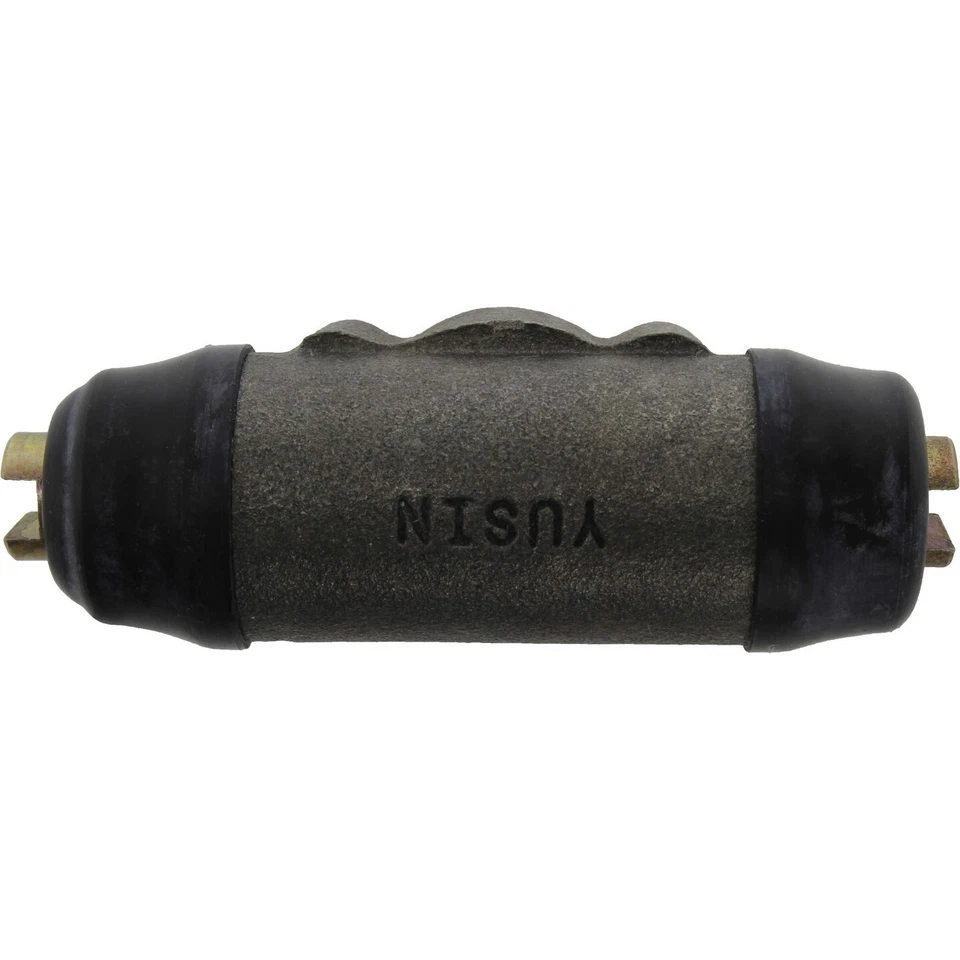 Cilindro de rueda de freno de tambor centrado trasero para Dodge Spirit 1990-1995 1991 1992 1993 Foto 3 de 4