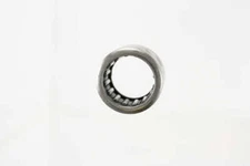 Clutch Pilot Bushing Pioneer PB-50-P