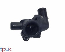 Thermostat Ford TRANSIT