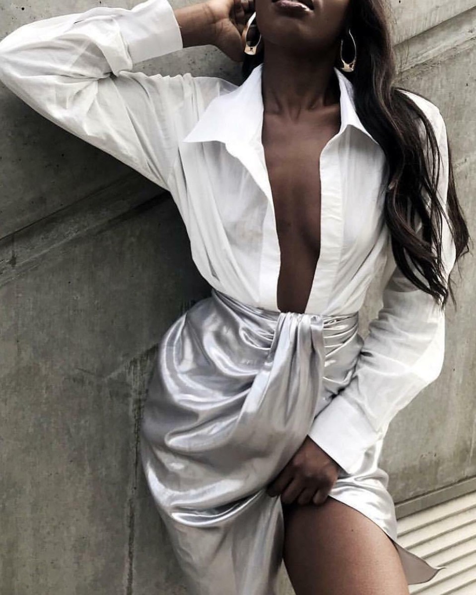 Satin Silver Metallic Skirt New Look Silver Satin Maxi Skirt