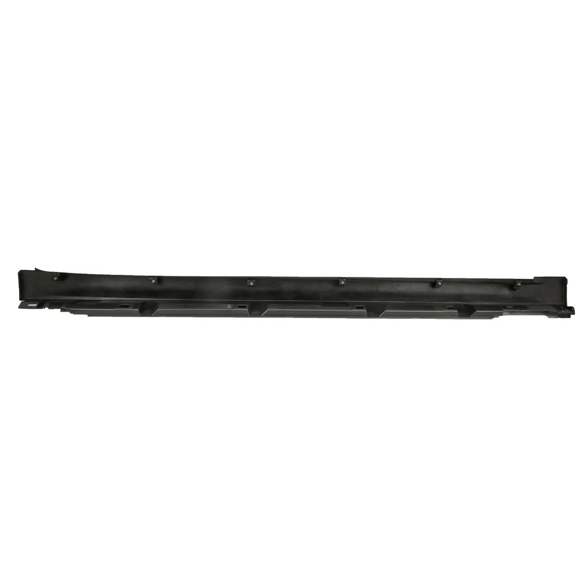 OEM NEW 15-19 Subaru Legacy Rocker Panel Molding Trim Driver Side