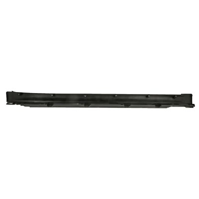 OEM NEW 15-19 Subaru Legacy Rocker Panel Molding Trim Driver Side