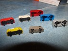 Bild 4 von 4