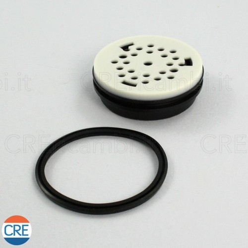PROTEZIONE FORATORE ORIGINALE Caffè Lavazza A Modo Mio Piccina SIN032L  SAECO EUR 11,90 - PicClick IT