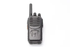 Retevis H777 Two Way Walkie Talkie Radio With Battery
