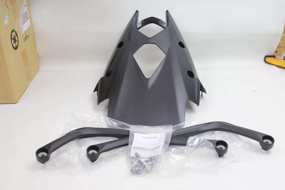 A9758340 on sale