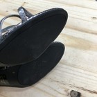 Picture 9 of 16