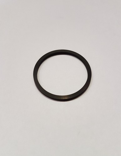 Antriebsriemen, Riemen, Loading Belt, Tray, CD-Player, ONKYO C-721, 25 mm - Picture 2 of 2