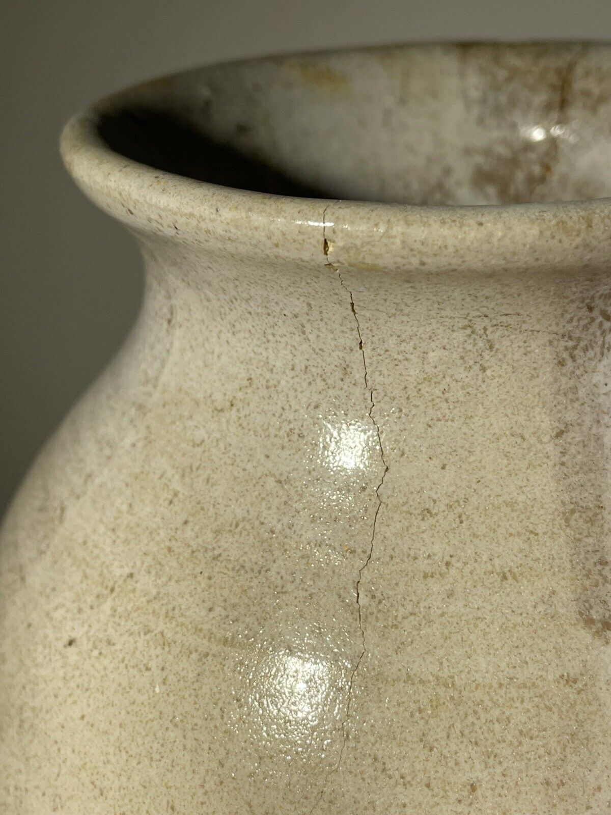 Foto 10 di 24