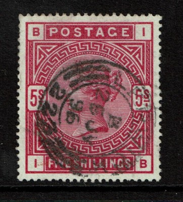 s-l400.jpg