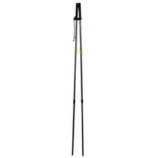 Primos Pole Cat Steady Stix Sitting Bipod w/Wrist Strap 14-39 In 65488