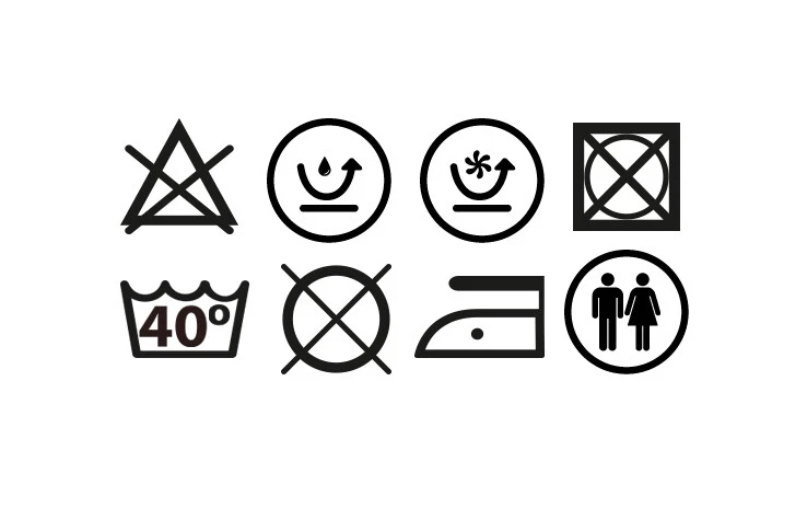 Alfa Romeo Softshell куртка / Motorsport Рождество день рождения подарок идея окончательной продажи - Изображение 2 из 4