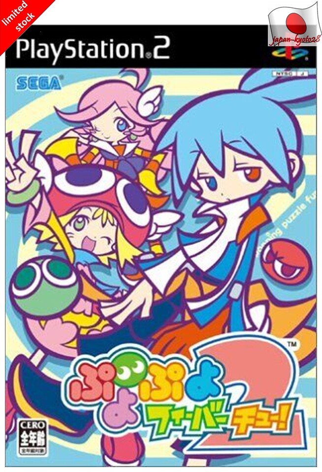 Perochi様２ 2WAY 調光サングラス HWZNBROSS / 2％er オフィシャルWebstore