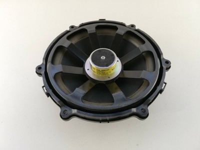 harman kardon logic 7 subwoofer