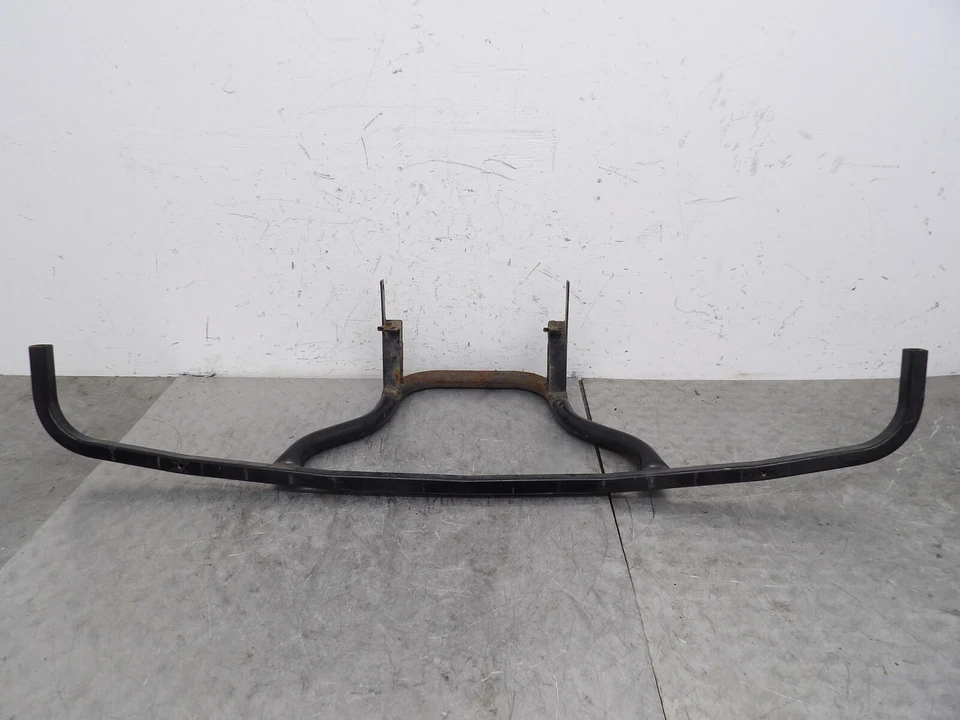 2000 POLARIS SPORTSMAN 335 OEM ЗАДНИЙ БАГАЖНИК СТОЙКИ ПОДДЕРЖКИ - Изображение 3 из 4