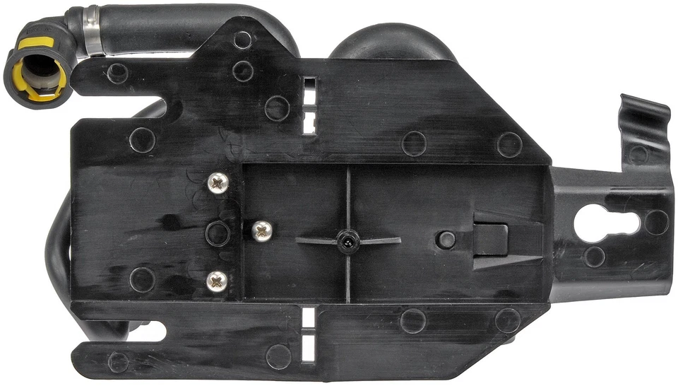 Sistema de emisiones bomba de detección de fugas Dorman para Volkswagen Jetta 1999-2004 Foto 3 de 4