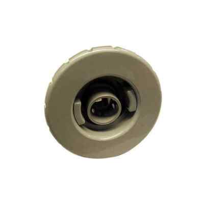 Hot Tub Compatible With Sundance Spas Jet Internal 3 1/2 Inches Standard Magna D