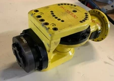 FANUC ROBOT WRIST ASSEMBLY S-430i F S430IF Refurbished Warranty Fast Shipping