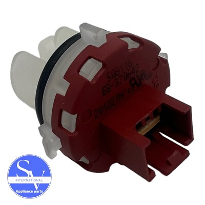 ASKO Dishwasher Thermistor Sensor 508116