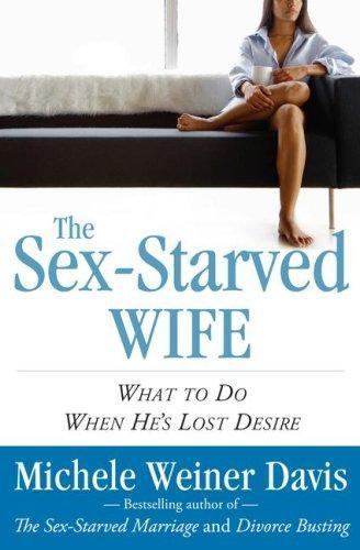 The Wife He Lost : A Marriage Betrayal Romance About Cheating, Divorce and Regret