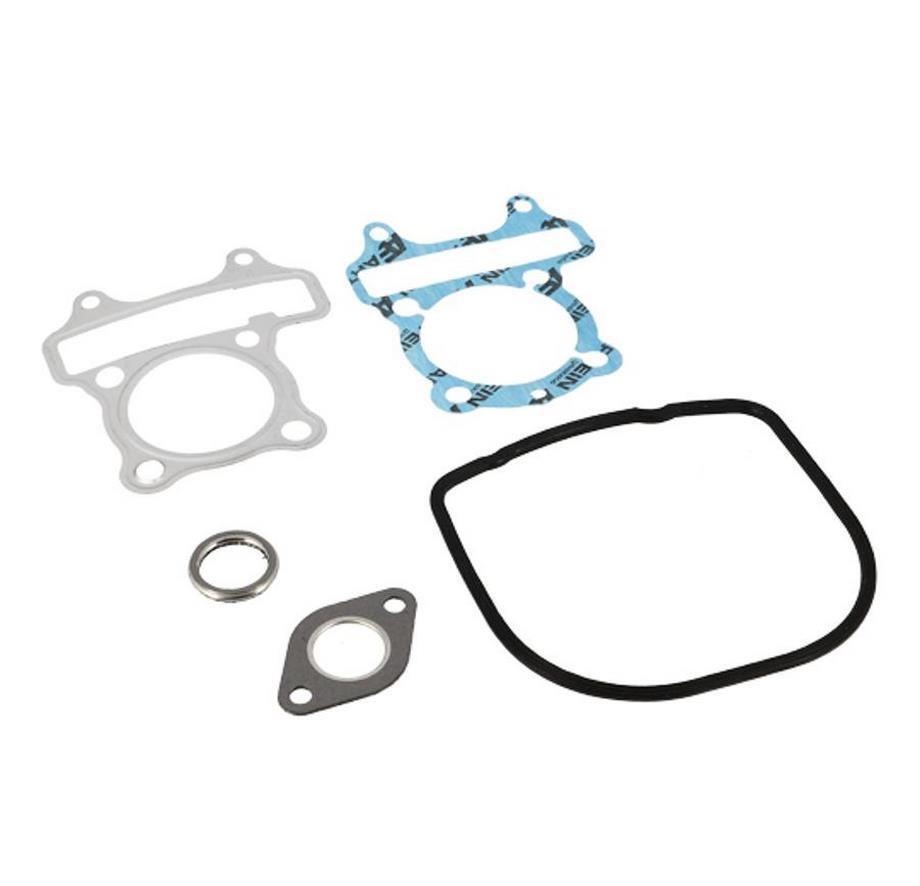 Joint haut-moteur Artein pour scooter Keeway Matrix 125cc