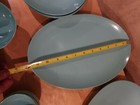 Large Lot Vintage OD Oneida Melamine Melmac Set, Cups & Bowls, creamer & Sugar+ — photo 9